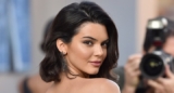 Kendall Jenner Overthrew Gisele Bündchen To Become The World’s Highest-Paid Model