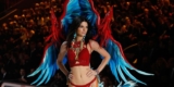 Here’s The Reason Kendall Jenner Won’t Walk The 2017 Victoria’s Secret Fashion Show