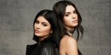 Kendall and Kylie Jenner Slammed For Disrespect Over Their Vintage T-Shirt Collection