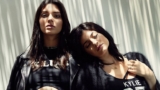 Kendall and Kylie Jenner Just Launched Their Shopping Site