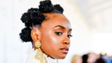 10 Celebrities Who Wore Bantu Knots On The Red Carpet
