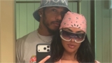 Kim Kardashian and Lewis Hamilton’s Romantic Hawaii Getaway: PDA, Bikini Moments, and Family Bliss