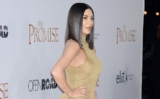 Kim Kardashian’s Latest Dress Is Too Good