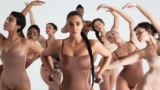 It’s Now Easy To Get Kim Kardashian’s SKIMS Shapewear