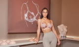 Kim Kardashian’s SKIMS Introduces A Nipple Bra For Women To Always Look “Perky”