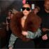 Gucci Transforms Times Square into a Chic Runway for Cruise 2027 Show