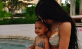 Kylie Jenner Confirms She’s Expecting Her Second Child In An Emotional Video