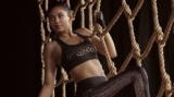 Kylie Jenner Will Make You Want To Buy Everything In Puma’s New Campaign