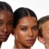 7 Fashion Trends to Watch at the 2026 Lagos Fashion Week