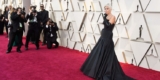 The Red Carpet Looks From The 2019 Oscar Awards Will Completely Stun You