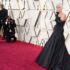Pink Dresses Reigned Supreme At The 2019 Oscars