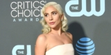 All The Fabulous Red Carpet Looks From Critics’ Choice Awards 2019