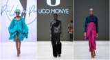 Lagos Fashion Week 2023 — The Best Runway Looks to See and Love