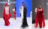Everything You Missed During Lagos Fashion Week 2025