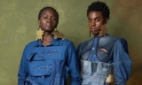 What We Know About Lagos Fashion Week Woven Threads V: Exploring the Power of Community in Fashion