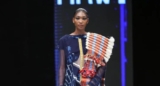 Heineken Lagos Fashion Week Finally Set To Return This October — See The Schedule