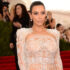 19 MOST MEMORABLE MET GALA RED CARPET MOMENTS