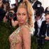 ALL THE RED CARPET LOOKS FROM THE 2015 MET GALA