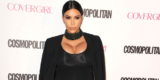 Kim Kardashian Is About To Donate 1000 Pairs Of Shoes, But She Needs Your Help