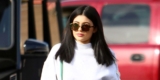 Kylie Jenner’s First Campaign for Puma Is Giving Us A Major Kicks Inspo
