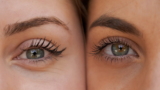 Lash Painting is the Viral Mascara Trick for Clump-Free, Defined Lashes