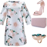 Your Wardrobe Will Thank You For These