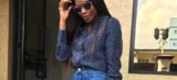 8 Of Lisa Folawiyo’s Outfits We Can’t Get Enough Of