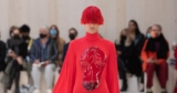The Best Runway Looks From Paris Fashion Week