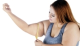 Loose Skin After an Extreme Weight Loss??? Read This