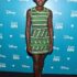 Lupita Nyong’o Perfect Summer Outfits Style We Can Easily Steal