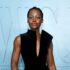 Ciara Wears LaPointe Gown, Highlights Pregnancy with Russell Wilson at 2026 WSJ. Magazine Innovator Awards