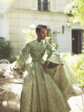 Lupita Nyong’o Nailed Vogue’s 73 Questions