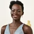 Oscars 2024: See All The Best Beauty Looks