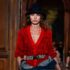 Eva Longoria Stuns in Five Show-Stopping Looks in 24 Hours at Cannes 2026