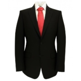 How to Properly Care for a Mens Suit