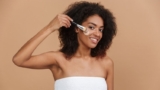 5 Simple Makeup Tips Every Woman Should Know