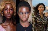 The Makeup Trends You Need to Know from NYFW Spring 2026