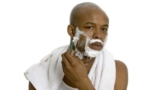 Preparing For The New Week? Avoid The Ten Common Shaving Mistakes