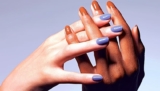 14 Manicure Ideas To Keep Your Nails On-Point