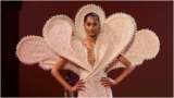 The Rise of India’s Global Fashion Power