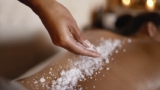 3 Reasons to Have a Regular Body Massage