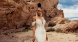 Matopeda’s Latest Bridal Collection Is What True Glamour Looks Like