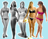 Now We Know How & Where It Started: History of Bikini