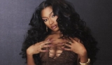 12 Nail Ideas You’d Want To Steal From Megan Thee Stallion