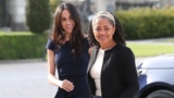 Meghan Markle Speaks Out On Racism In A Resurfaced Video