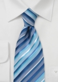 The Amazing Thing About Men’s Tie