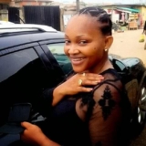 5 Nollywood Celebs Who Made Us Crave For No-makeup