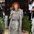 The Met Gala 2018 – 7 Celebrities Who Sartorially Interpreted The Theme Perfectly