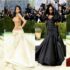 39 Best Beauty Looks at the 2026 Met Gala