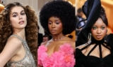 The 2022 Met Gala Beauty Looks Has Us Gazing